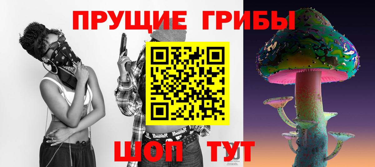 Дагестанские Огни  Галлюциногенные грибы GOLDEN TEACHER  Вход с VPN  Галлюциногенные грибы Psilocybe 